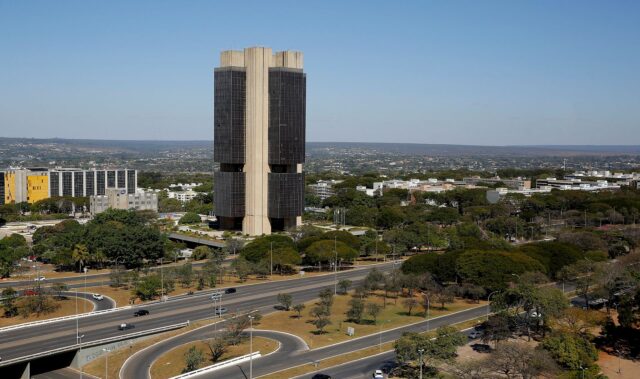 Banco-Central-do-Brasil.jpg