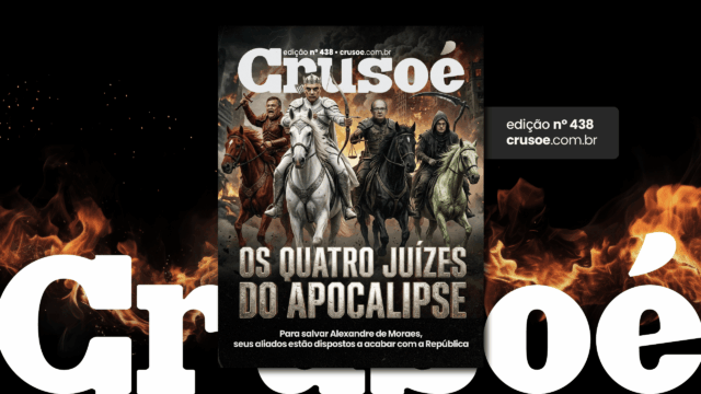 CSE-Web-Capa-2.png