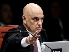 OAB-RS defende investigação sobre conduta de Moraes