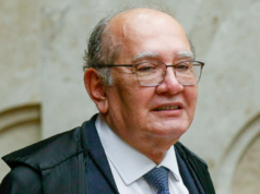 Executivos do Master tratavam advogada como “sócia” de Gilmar