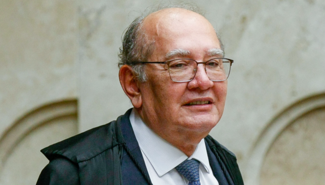 Captura-de-Tela-2026-04-23-as-23.10.23-1-1267x720.png