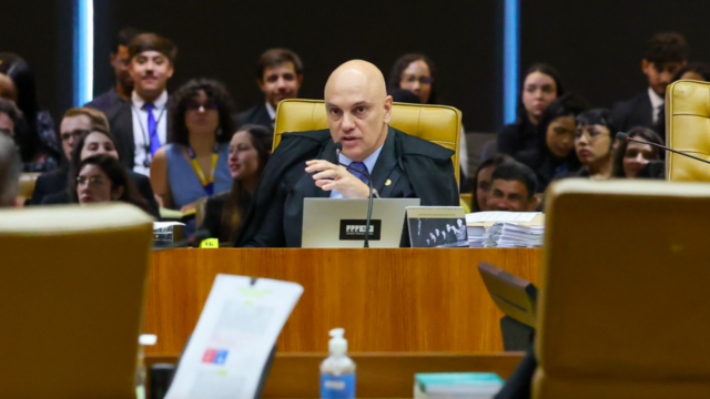 Captura-de-Tela-2026-09-01-as-14.50.43-e1788285141542-1280x720.png