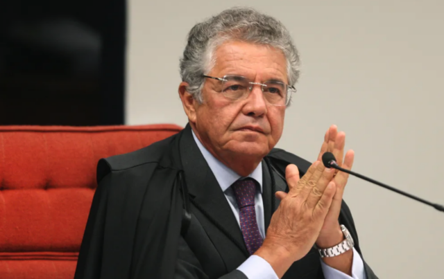Captura-de-Tela-2026-09-06-as-06.58.20.png