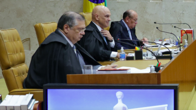 Captura-de-Tela-2026-09-09-as-10.57.12-e1788965715513-1280x720.png