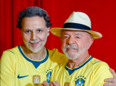 Coordenador de Lula defende convocação do Conselho da República