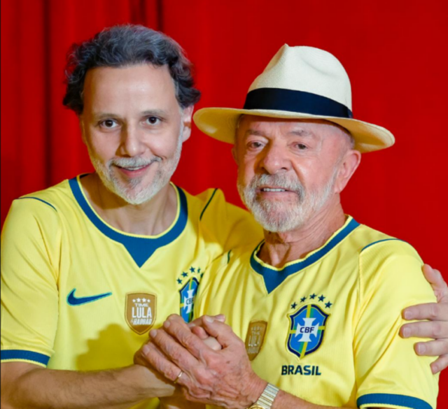 Captura-de-tela-2026-06-29-172502-788x720.png