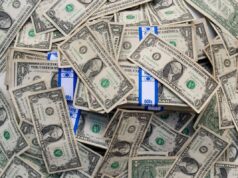 ETF irlandês, que promete ganho extra, volta ao radar com juro em alta nos EUA