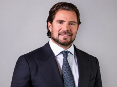 Vorcaro prometeu “prioridade total” para financiar ‘Dark Horse’