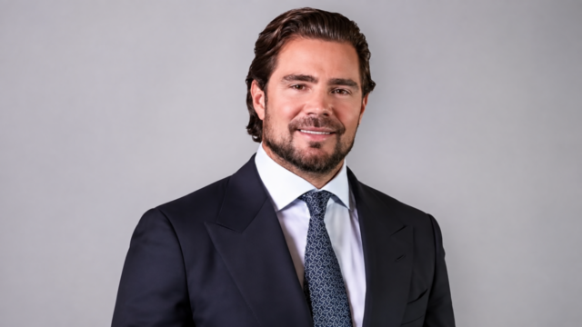 ChatGPT-Image-1-de-set.-de-2026-14_14_15-1280x720.png