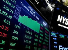 Recompras de ações disparam 27% e somam US$ 572 bi; veja as 20 maiores do mundo
