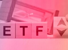 veja os melhores ETFs para montar uma carteira vencedora