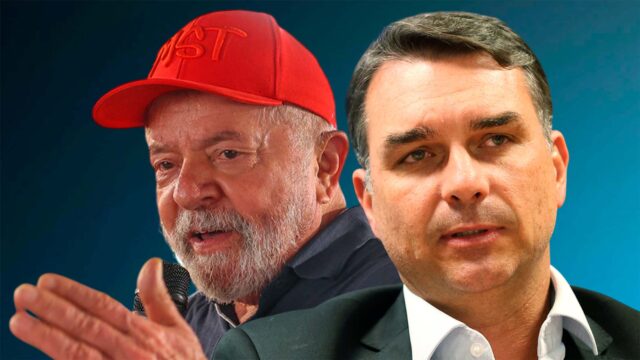 Flavio-Bolsonaro-e-Lula-1.jpg