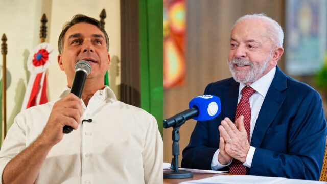 Flavio-e-Lula.jpg