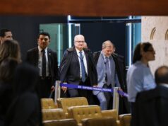 STF teme espiral de decisões em confronto entre Mendonça e Moraes – CartaCapital