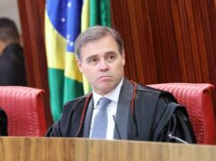 Mendonça derruba o sigilo de processo sobre pagamentos de Vorcaro – CartaCapital