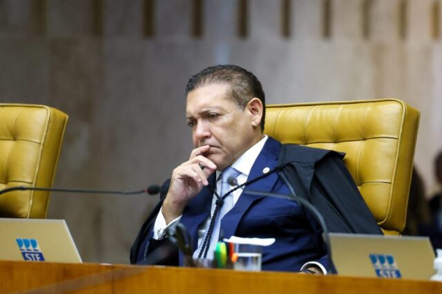 Foto-Gustavo-MorenoSTF-MARQUES.jpg