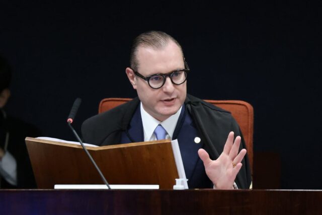 Foto-Gustavo-MorenoSTFZANIN.jpg