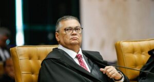 Dino pede vista em julgamento no STF sobre Moraes – CartaCapital