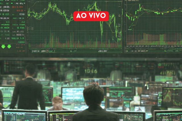 Ibovespa-ao-vivo-29-1.jpg