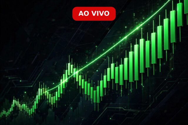 Ibovespa-ao-vivo-43.jpg
