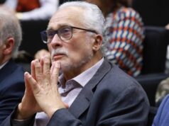Contra ‘espuma’ do STF, Lula tem de falar do futuro e focar nos indecisos, diz José Genoino