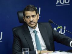 AGU vai a Fachin para suspender a liminar que afastou Andrei Rodrigues da PF – CartaCapital