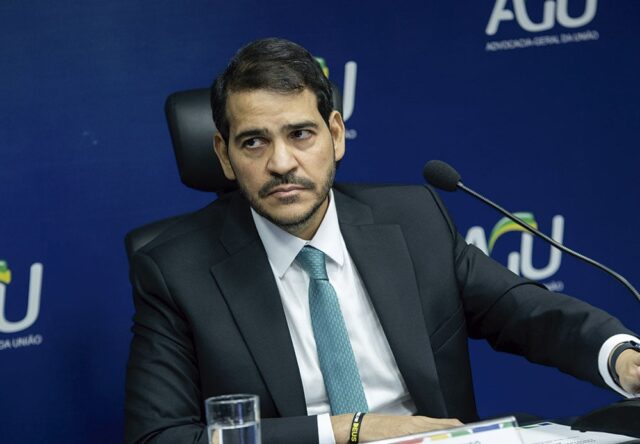 Jorge-Messias-AGU00007.jpg
