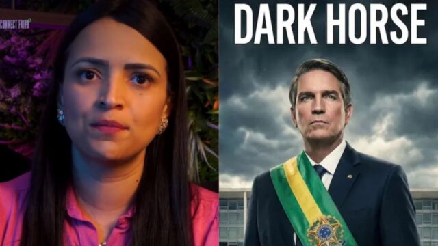 Karina-da-Gama_Dark-Horse_Filme-Bolsonaro_FOTO_Reproucao.jpg.optimal.jpg