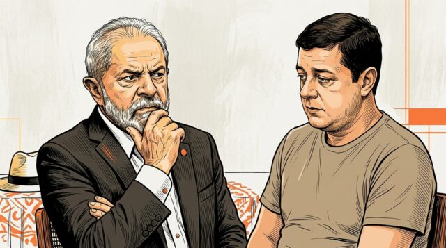 Lula-e-Lulinha.jpg