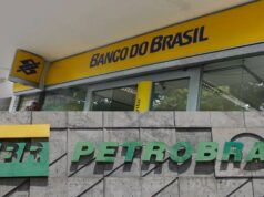 Eleições podem definir futuro das estatais: o que esperar dos dividendos?