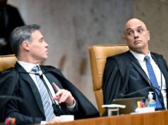 Manifesto de juristas cobra do STF abertura dos sigilos do Caso Master ‘sem seletividade’