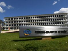 MP de Contas pede suspensão do reajuste do Bolsa Família