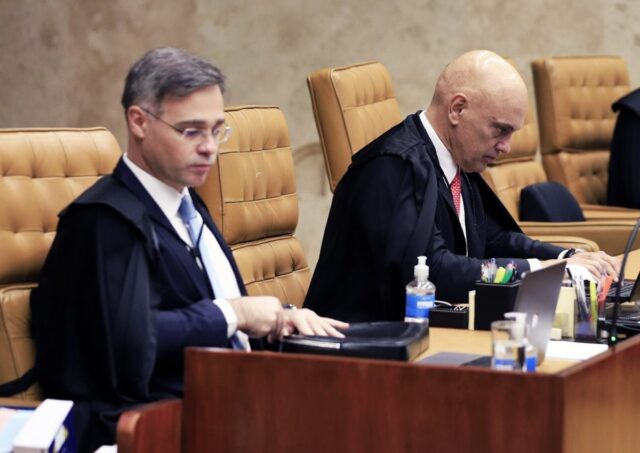 alexandre-de-moraes-andre-mendonca-stf.jpg