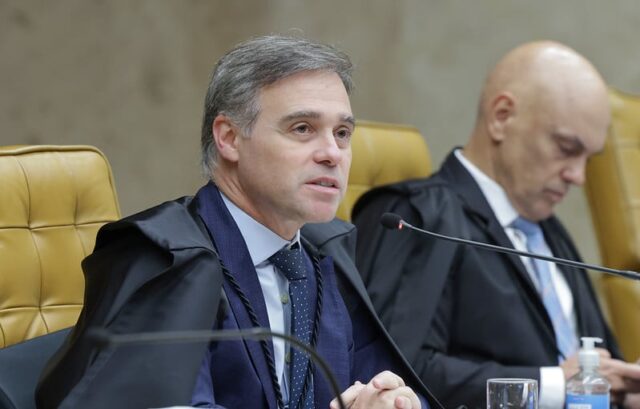 andre-mendonca-foto-rosinei-coutinho-stf-2.jpg