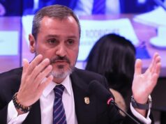 Diretores da PF colocam cargos à disposição após afastamento de Andrei Rodrigues – CartaCapital