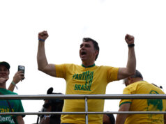 Flávio acusa Dino de “interferência política” e pedirá investigação