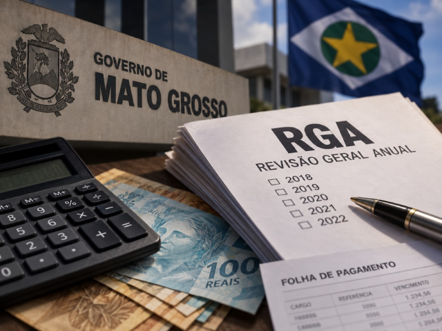 c575638044b8d51a3af3b314dd4c3af0-diariodecuiaba-com-br.png