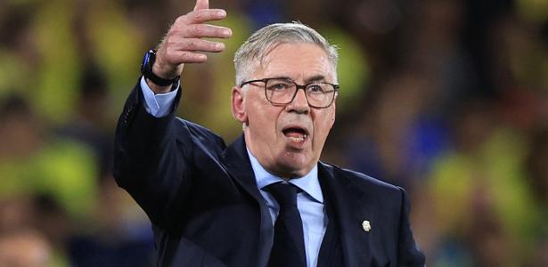 carlo-ancelotti-tecnico-da-selecao-brasileira-durante-amistoso-contra-o-panama-no-maracana-178026594.jpeg