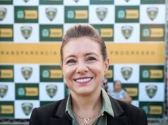 Disputa entre Executivo e Câmara paralisa agenda de Várzea Grande