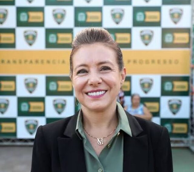 d20329473ea226508be6c509f984c6a8-diariodecuiaba-com-br.jpg
