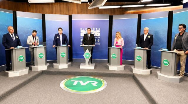df91666e6a26abbc7f1f8a5c69cc9c44-diariodecuiaba-com-br.jpg