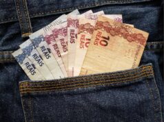 15 papéis isentos de IR para investir agora, com taxas de até IPCA+11%