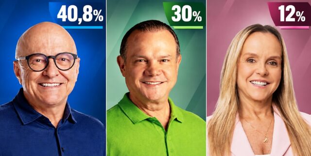 e3b3c6c12ceba41cc9d465cb9f3ac260-diariodecuiaba-com-br.jpg