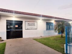 Entidades podem apresentar propostas para termo de fomento com o Conselho Municipal dos Direitos da Criança e do Adolescente