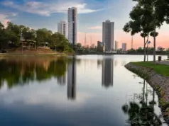 Milhões são anunciados, mas Cuiabá cobra dinheiro no caixa
