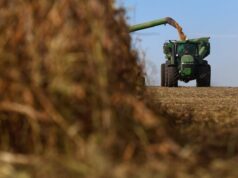 Fiagros se reinventam na crise, com 20% de desconto e dividendo de 15%