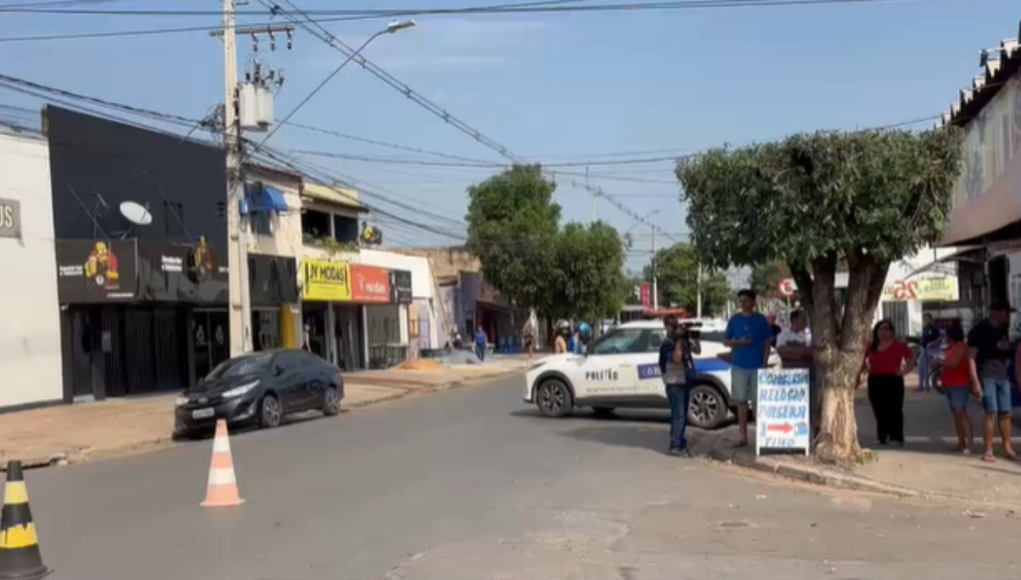 foto-g1-2026-09-19t091456.877.png