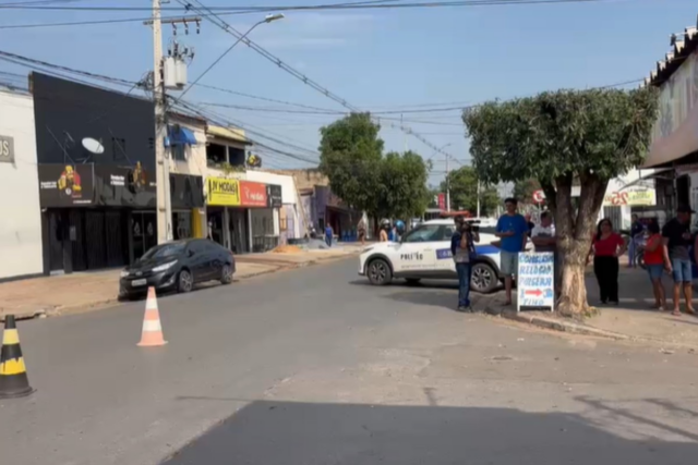 foto-g1-2026-09-19t091456.877.png