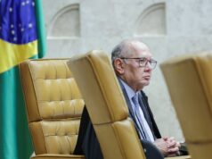 Gilmar Mendes chama Mendonça de ‘pixuleco eleitoral’ e compara o Caso Master à Lava Jato