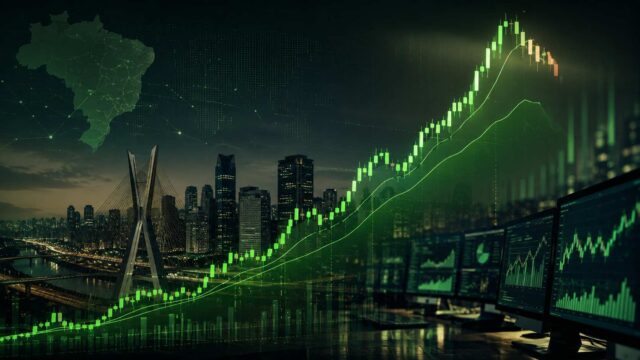 ibovespa-bolsa-acoes.jpg